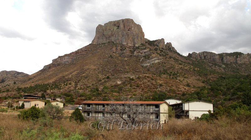 Casa Grande and Chisos Lodge.JPG